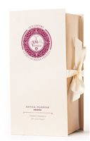 Parfumeur Antica Murrina Venezia in Verre PROF200VIOLET - PROF200VIOLET